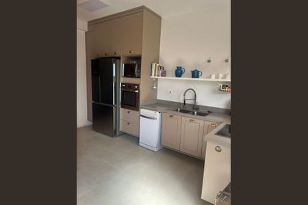 Casa à venda com 210m², 4 quartos e 3 vagasFoto 39