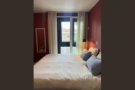 Casa à venda com 210m², 4 quartos e 3 vagasFoto 60