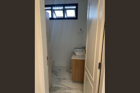 Casa à venda com 210m², 4 quartos e 3 vagasFoto 22