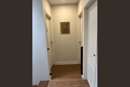 Casa à venda com 210m², 4 quartos e 3 vagasFoto 54