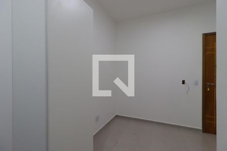 Studio de apartamento para alugar com 1 quarto, 14m² em Vila Sao Pedro, Santo André