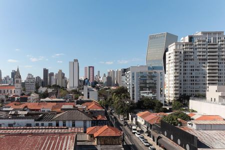 Apartamento à venda com 73m², 2 quartos e 2 vagasFoto 11