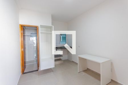 Studio para alugar com 18m², 1 quarto e sem vaga Studio para alugar com 18m², 1 quarto e sem vagaStudio