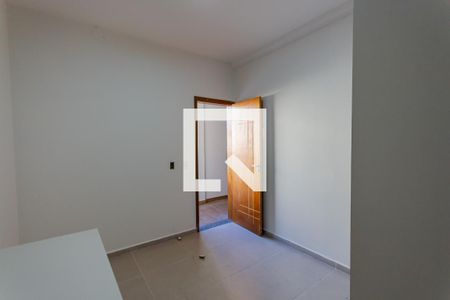 Studio para alugar com 18m², 1 quarto e sem vaga Studio para alugar com 18m², 1 quarto e sem vagaStudio