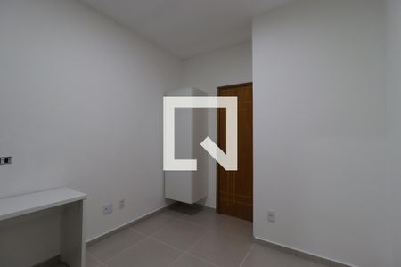 Studio para alugar com 16m², 1 quarto e sem vagaStudio