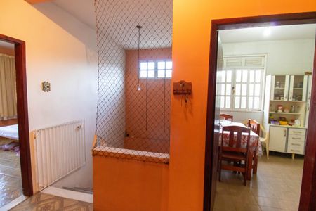 Casa à venda com 180m², 2 quartos e 2 vagas Casa à venda com 180m², 2 quartos e 2 vagasVista da Suíte