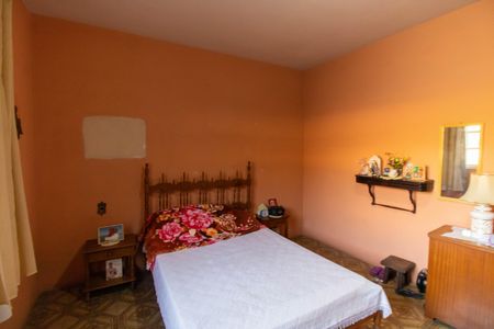 Casa à venda com 180m², 2 quartos e 2 vagas Casa à venda com 180m², 2 quartos e 2 vagasQuarto 1