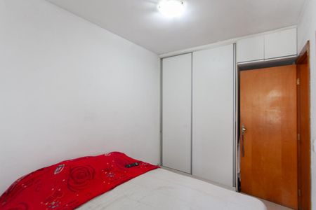 Apartamento à venda com 65m², 3 quartos e 2 vagas Apartamento à venda com 65m², 3 quartos e 2 vagasSuíte