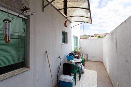 Apartamento à venda com 65m², 3 quartos e 2 vagas Apartamento à venda com 65m², 3 quartos e 2 vagasÁrea Privativa