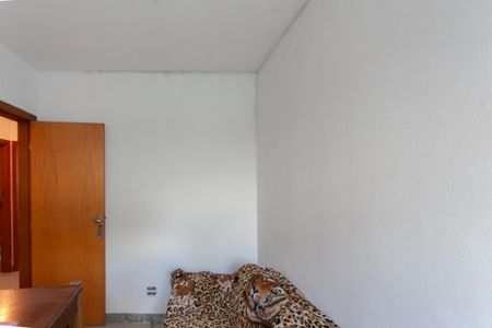 Apartamento à venda com 65m², 3 quartos e 2 vagas Apartamento à venda com 65m², 3 quartos e 2 vagasQuarto 2