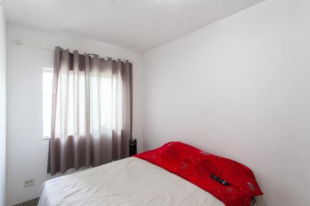 Apartamento à venda com 65m², 3 quartos e 2 vagas Apartamento à venda com 65m², 3 quartos e 2 vagasSuíte