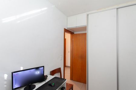 Apartamento à venda com 65m², 3 quartos e 2 vagas Apartamento à venda com 65m², 3 quartos e 2 vagasQuarto 1