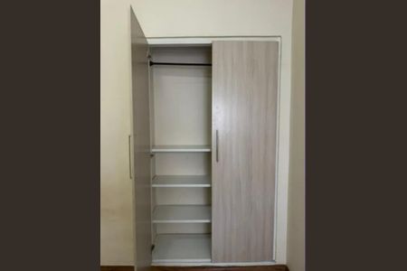 Foto 04 de casa à venda com 3 quartos, 160m² em Mirandópolis, São Paulo