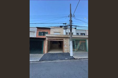 Casa à venda com 160m², 3 quartos e 1 vagaFoto 15