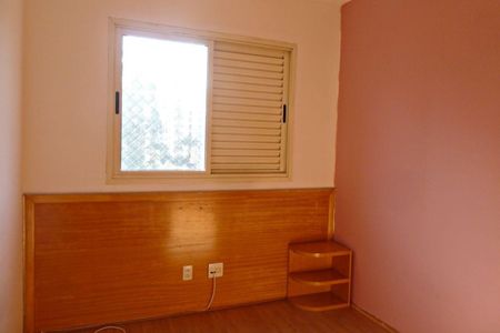 Apartamento para alugar com 72m², 3 quartos e 2 vagas