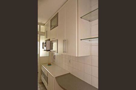 Apartamento para alugar com 72m², 3 quartos e 2 vagas