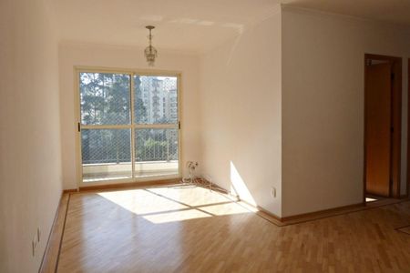 Apartamento para alugar com 72m², 3 quartos e 2 vagas