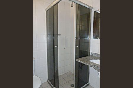 Apartamento para alugar com 72m², 3 quartos e 2 vagas