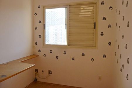 Apartamento para alugar com 72m², 3 quartos e 2 vagas