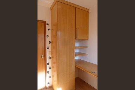 Apartamento para alugar com 72m², 3 quartos e 2 vagas