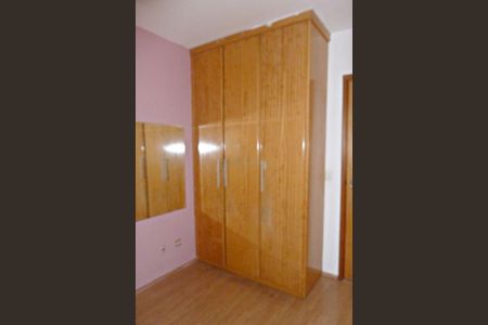 Apartamento para alugar com 72m², 3 quartos e 2 vagas