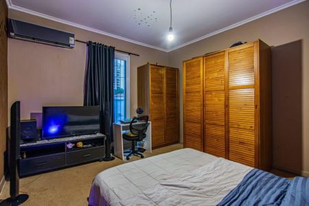 Casa à venda com 120m², 2 quartos e 1 vagaFoto 08