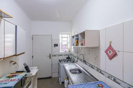 Casa à venda com 120m², 2 quartos e 1 vagaFoto 17