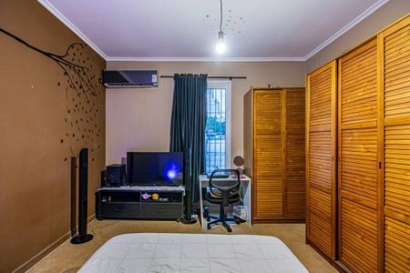 Casa à venda com 120m², 2 quartos e 1 vagaFoto 10