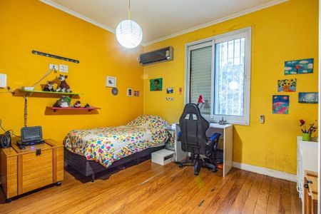 Casa à venda com 120m², 2 quartos e 1 vagaFoto 05