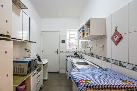 Casa à venda com 120m², 2 quartos e 1 vagaFoto 15