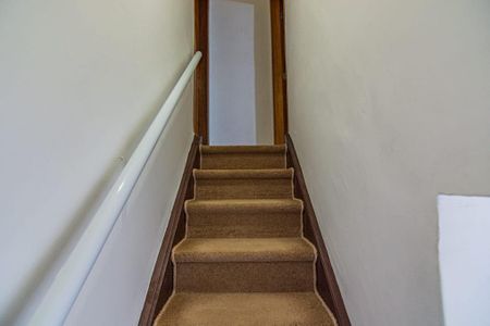 Casa à venda com 120m², 2 quartos e 1 vagaFoto 29