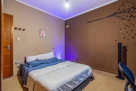 Casa à venda com 120m², 2 quartos e 1 vagaFoto 02