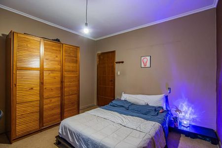 Casa à venda com 120m², 2 quartos e 1 vagaFoto 03