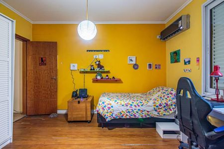 Foto 06 de casa à venda com 2 quartos, 120m² em Pompeia, São Paulo