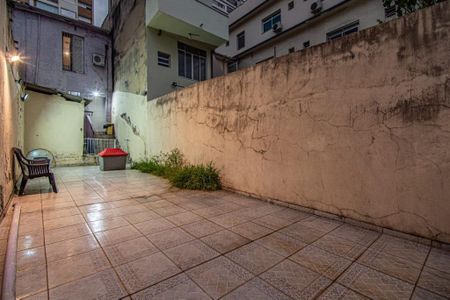 Casa à venda com 120m², 2 quartos e 1 vagaFoto 24