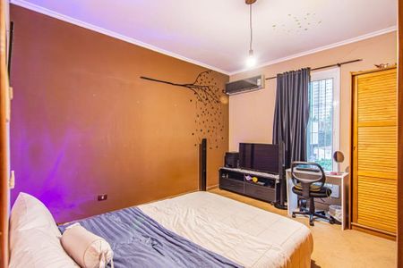 Foto 13 de casa à venda com 2 quartos, 120m² em Pompeia, São Paulo