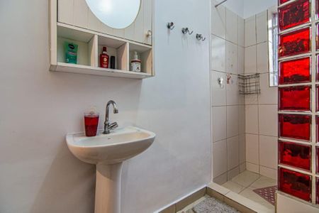 Casa à venda com 120m², 2 quartos e 1 vagaFoto 20