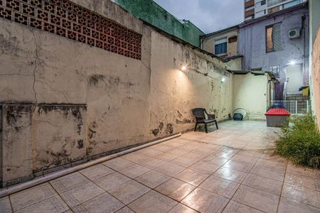 Casa à venda com 120m², 2 quartos e 1 vagaFoto 12