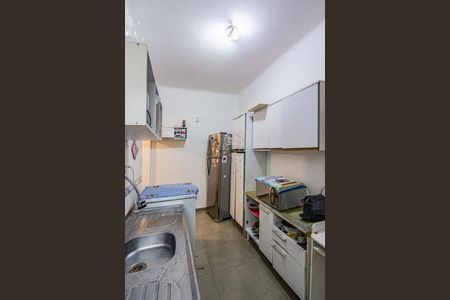 Casa à venda com 120m², 2 quartos e 1 vagaFoto 28