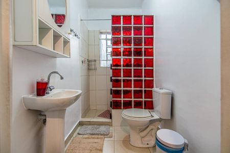 Casa à venda com 120m², 2 quartos e 1 vagaFoto 21