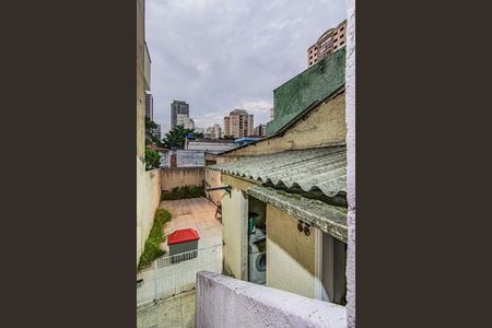 Casa à venda com 120m², 2 quartos e 1 vagaFoto 23