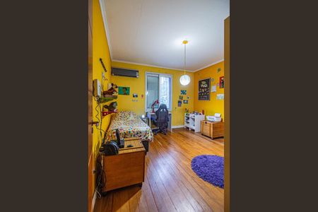 Foto 04 de casa à venda com 2 quartos, 120m² em Pompeia, São Paulo