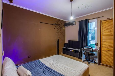Casa à venda com 120m², 2 quartos e 1 vagaFoto 11
