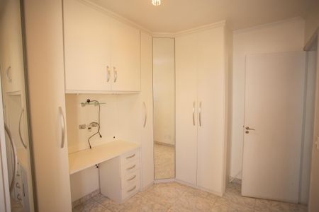 Apartamento à venda com 60m², 2 quartos e 2 vagas Apartamento à venda com 60m², 2 quartos e 2 vagasQuarto 1
