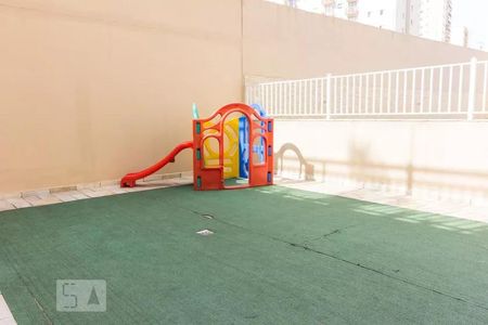 Apartamento à venda com 60m², 2 quartos e 2 vagas Apartamento à venda com 60m², 2 quartos e 2 vagasÁrea comum