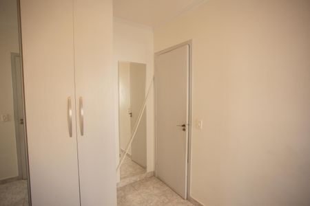 Apartamento à venda com 60m², 2 quartos e 2 vagas Apartamento à venda com 60m², 2 quartos e 2 vagasQuarto 1