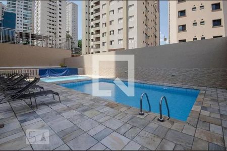 Apartamento à venda com 60m², 2 quartos e 2 vagas Apartamento à venda com 60m², 2 quartos e 2 vagasÁrea comum