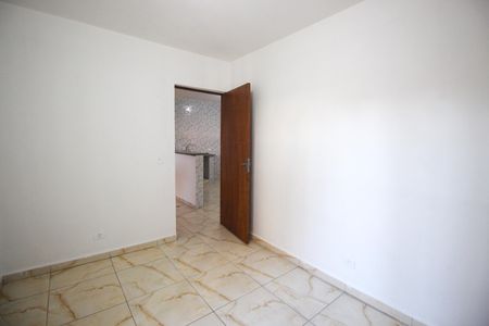 Casa para alugar com 68m², 2 quartos e sem vagaQuarto 2