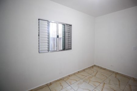 Casa para alugar com 68m², 2 quartos e sem vagaQuarto 2