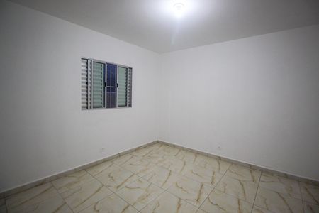 Casa para alugar com 68m², 2 quartos e sem vagaQuarto 1